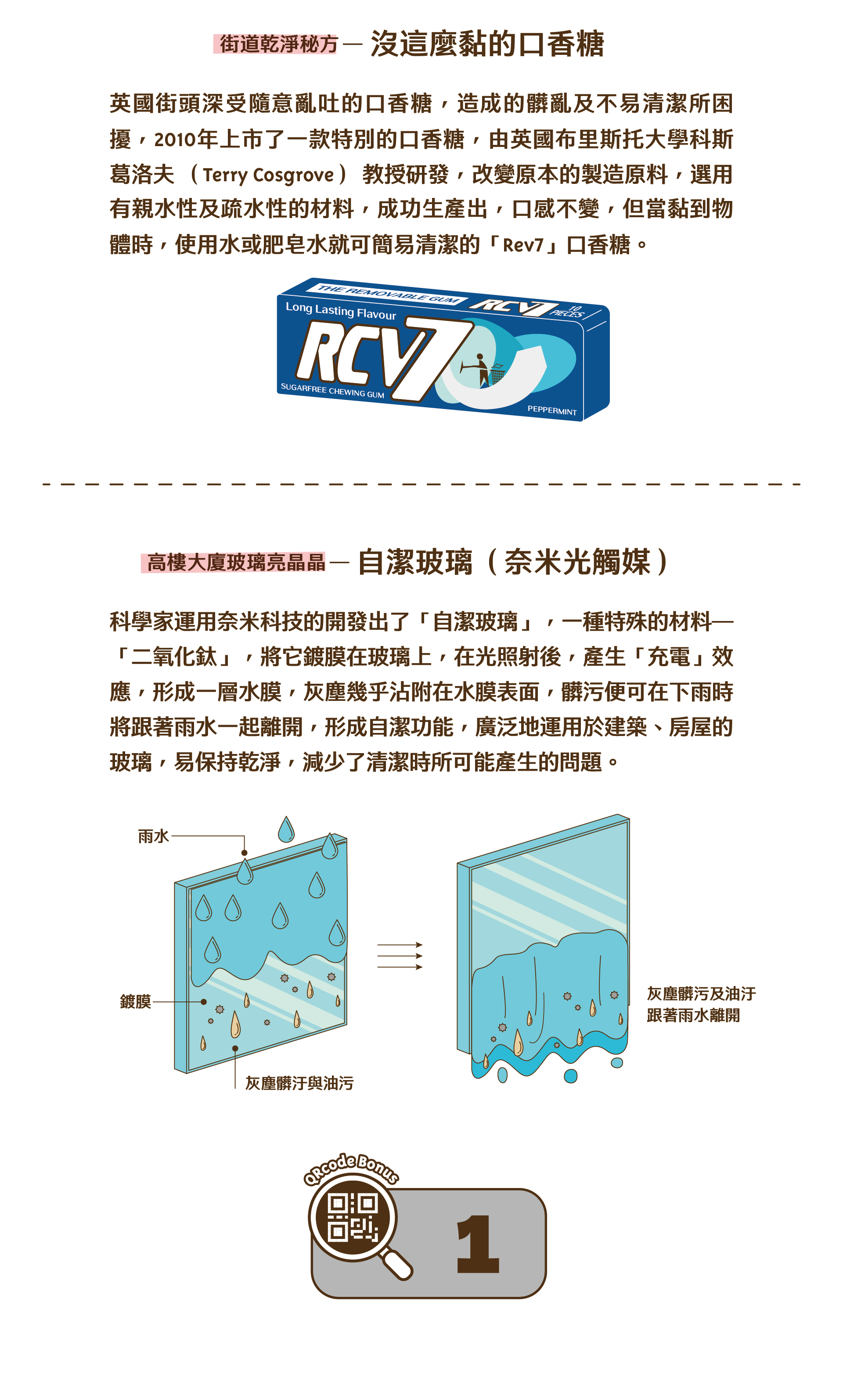 電解過程：電解反應的原理和應用，包括電解水、電鍍等電解過程的操作方法和實際應用。