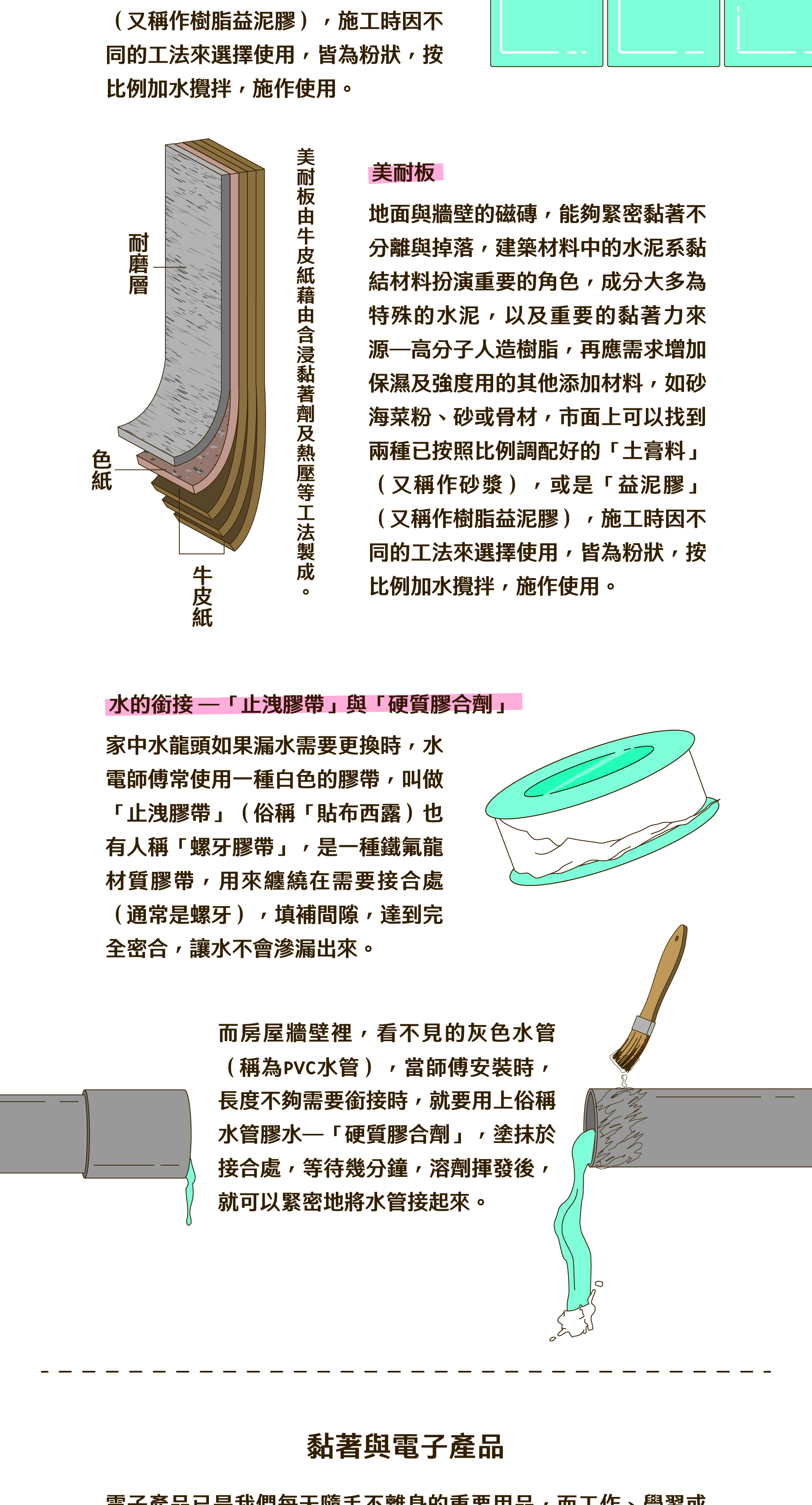 燃燒安全措施：燃燒實驗的安全操作規範，包括防火措施、滅火方法和實驗室安全管理的重要原則。