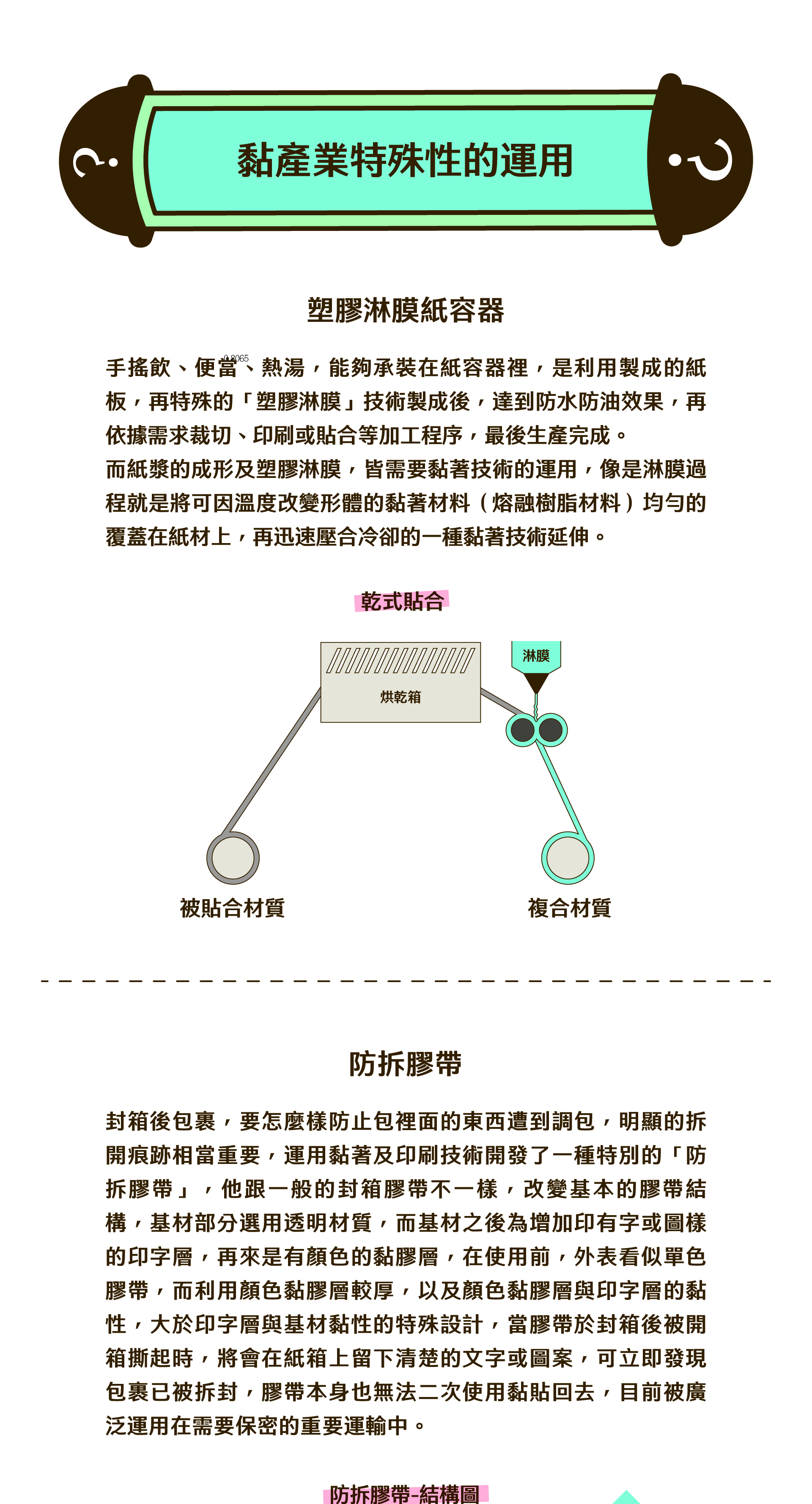 生物化學基礎：生物體內基本的化學反應和代謝過程，包括酵素催化、能量代謝等生化反應的原理。