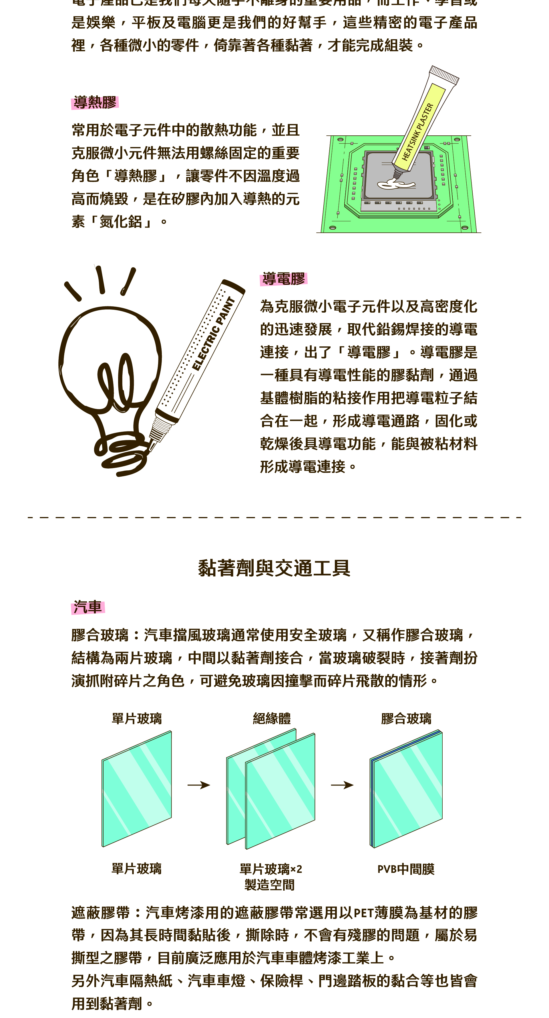 代謝途徑分析：主要代謝途徑的生化過程，包括糖解作用、檸檬酸循環等重要代謝反應的步驟和調節。